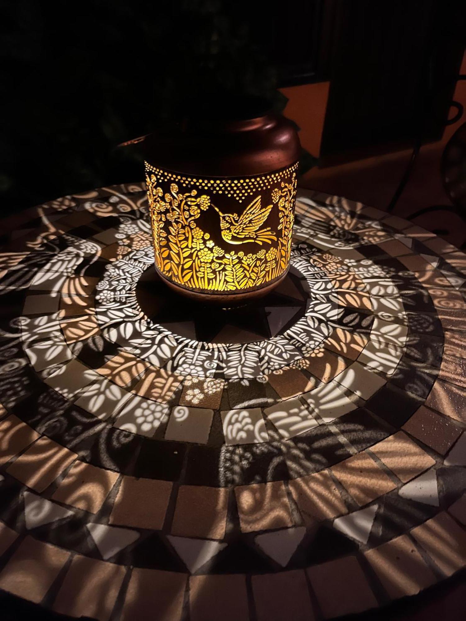 Casa Tres Colibries Bed and Breakfast Mérida Εξωτερικό φωτογραφία